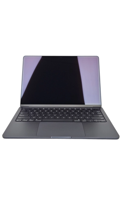 Apple MacBook Air 13 2025 A3240 M4 16GB 256 SSD 13,6